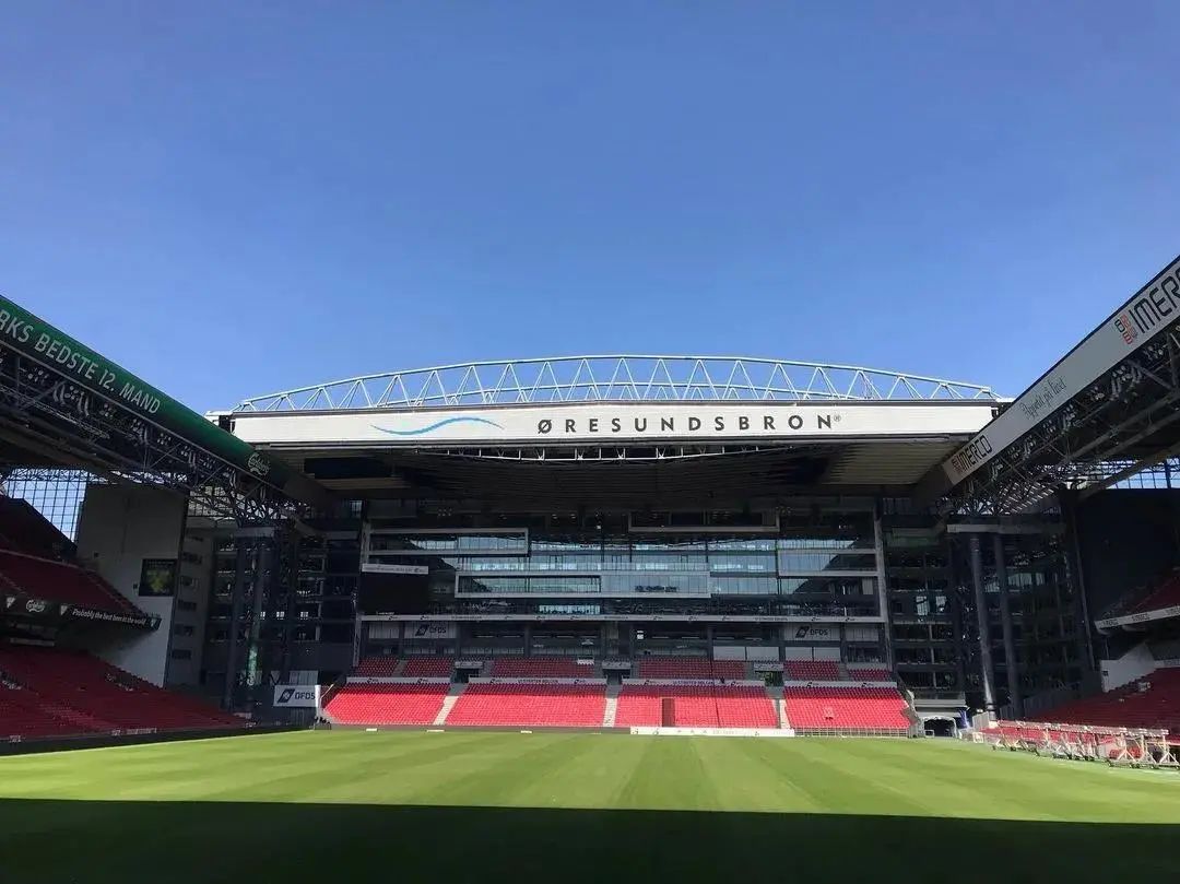 球场设计大赛,球场设计半场