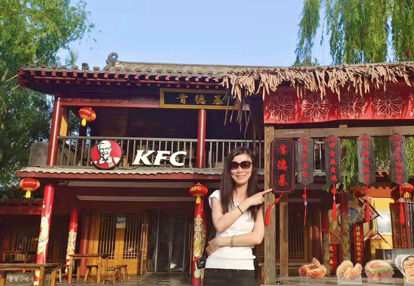 清明上河园门票现在怎么买最划算,清明上河园门票120含东京梦华录吗