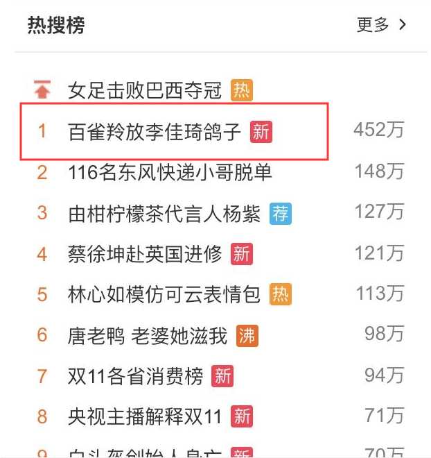 百雀羚为什么是国货之光,百雀羚最有名是哪款产品