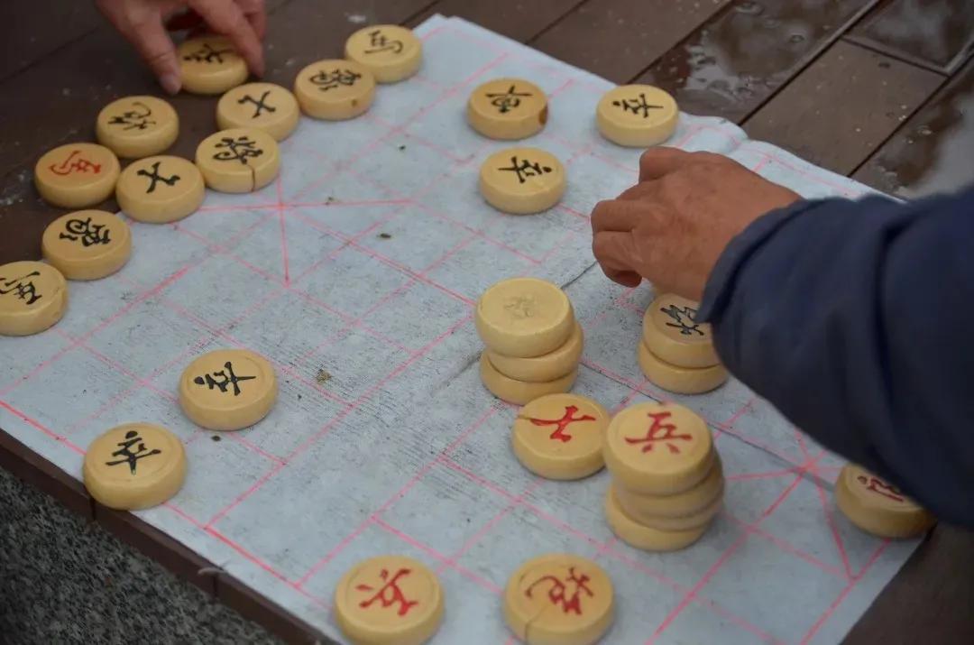 河南永城是个什么样的城市,你见过什么样的永城