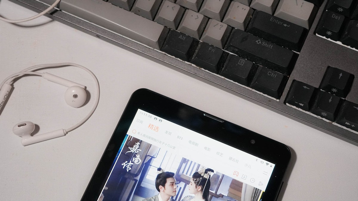 酷比魔方smile1包装背面图片,酷比魔方smile1打梦幻西游卡吗