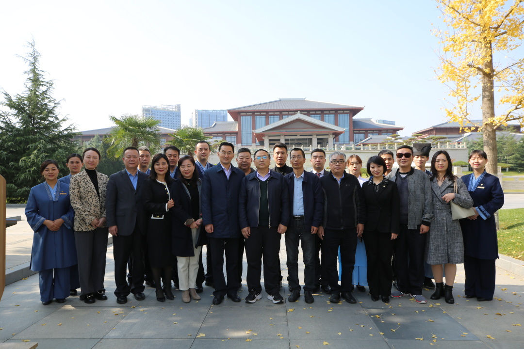 西安国际美食之都,西安国际美食之都品牌店