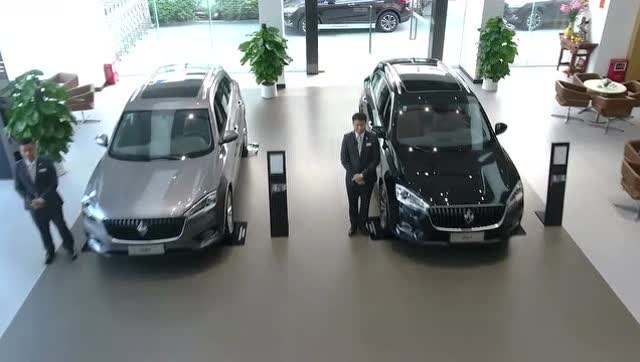 车贷办理按揭需要注意什么,在4s店办的车贷如何提前还款