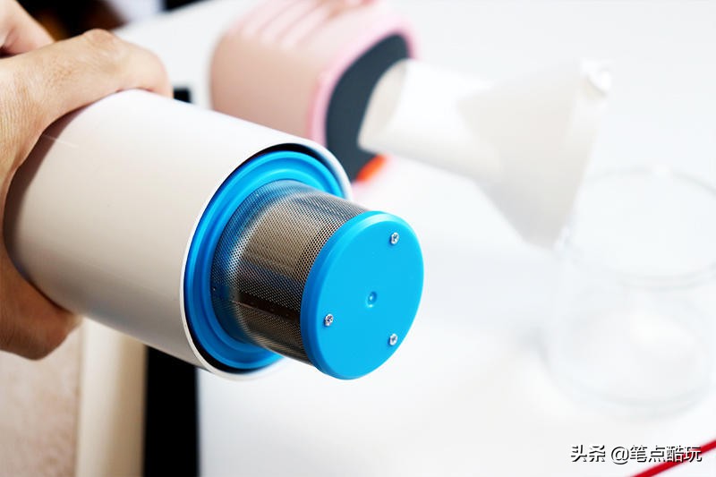 懒汉吸尘器,懒汉吸尘器家用