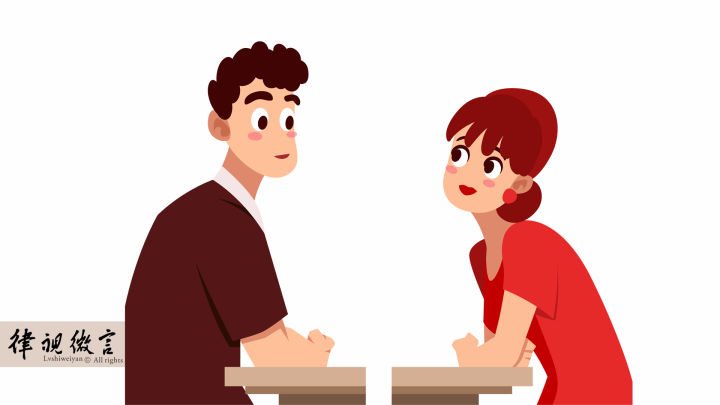 婚介所介绍的人和本人照片,婚介介绍的对象一直要钱