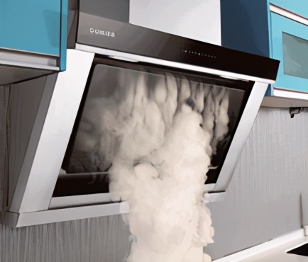 吸油烟机哪款性价比高质量好,抽油烟机哪个牌子经济实惠好用