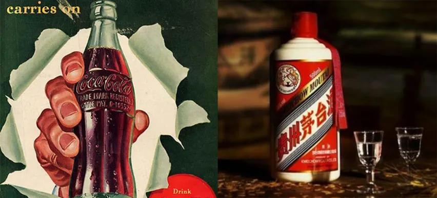 江小白预言,神预言周杰伦歌曲