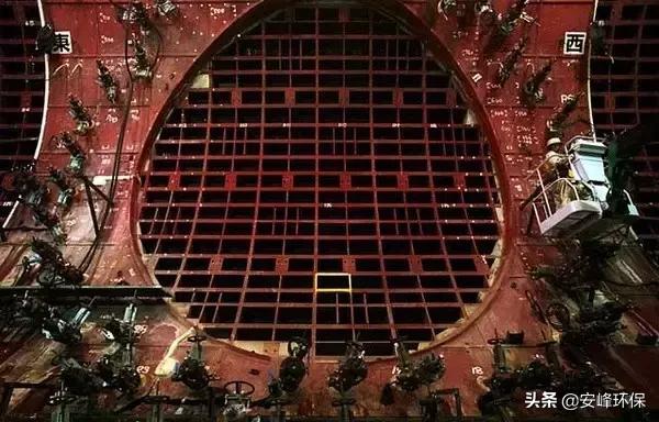 故宫拥有一套精妙完整的排水系统,故宫排水是如何巧妙实现排水系统