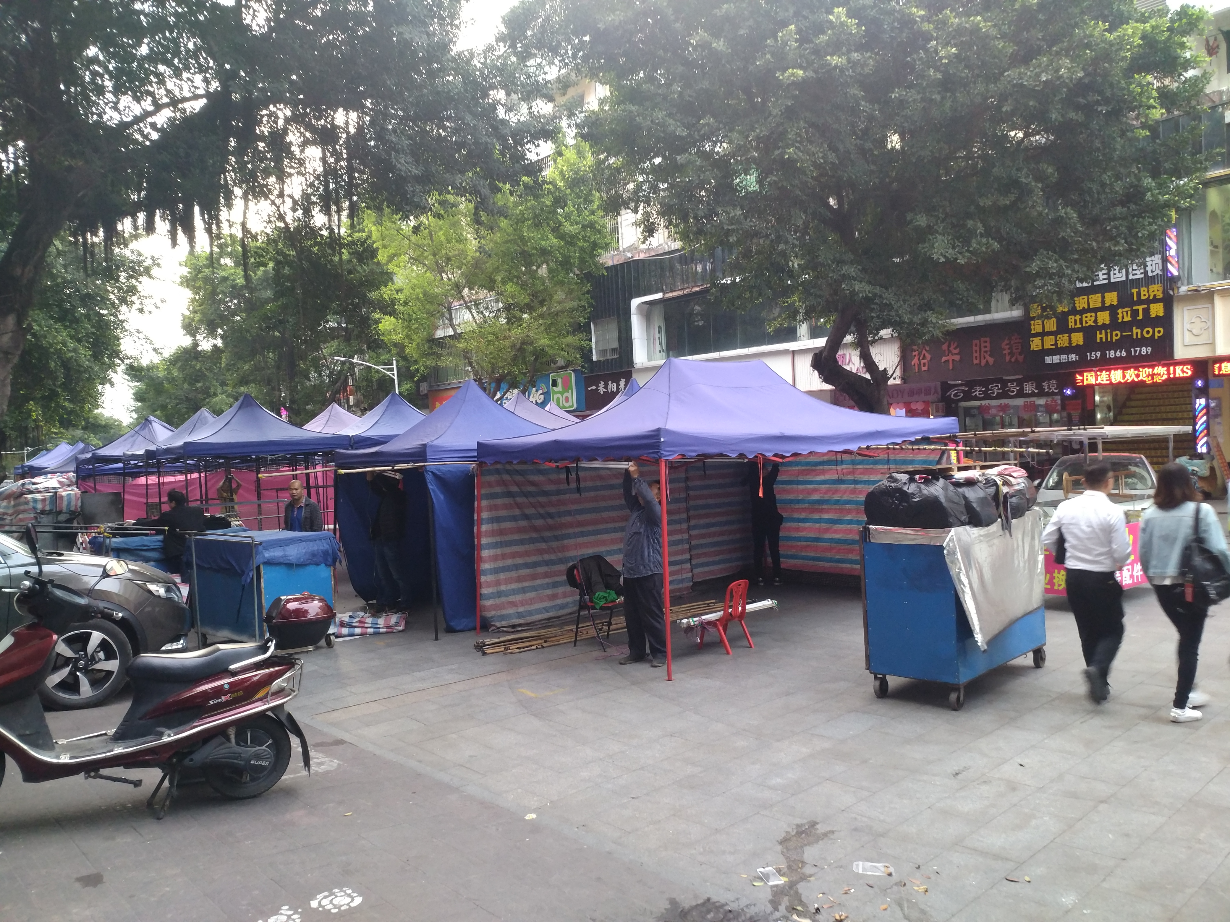 广州市花都区狮岭镇招聘,广州市花都区狮岭镇的村