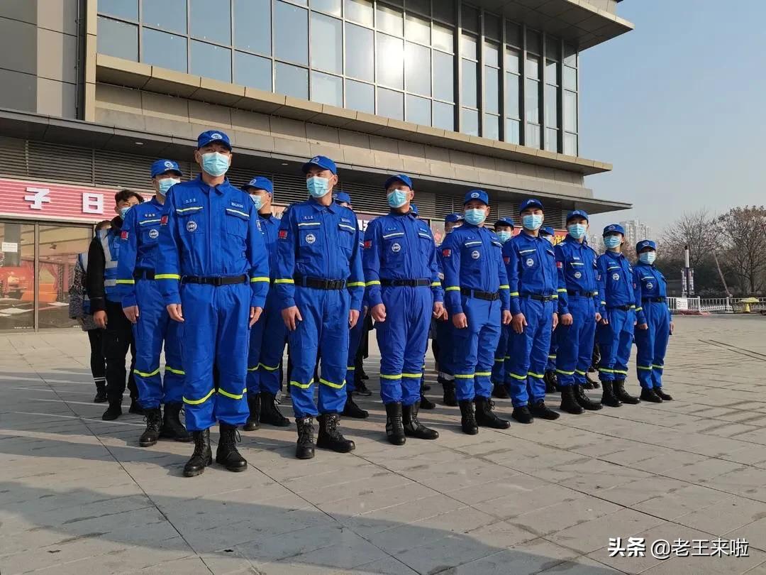 5人上榜徐州好人名单公布,徐州好人2018年9月榜