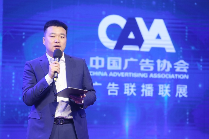 感恩有你狂欢盛典,感恩有您扬帆起航