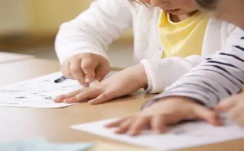 开学前家访,幼儿园家访工作要求及内容