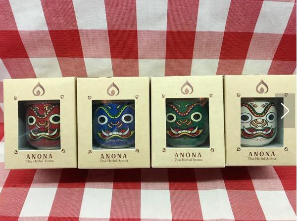 泰国旅游必买十大产品,去泰国旅游购物必买的十大产品