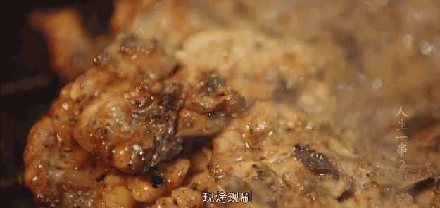 晚上吃串串为什么拉肚子,为什么吃火锅或者串串容易拉肚子