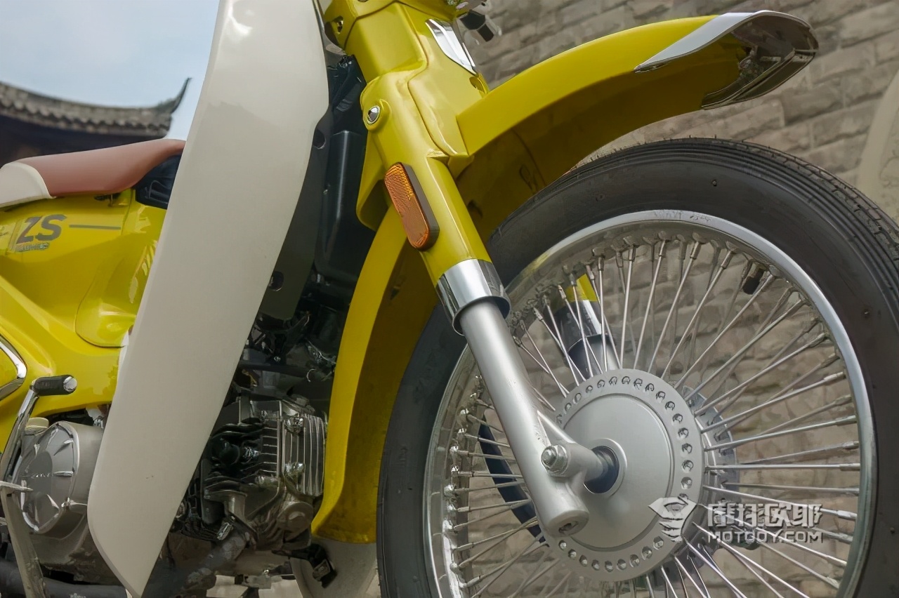 宗申yami改发动机,宗申yami评测