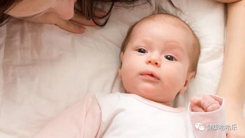 小孩疳积最快最简单的解决方法,小孩怎么吃都不长个