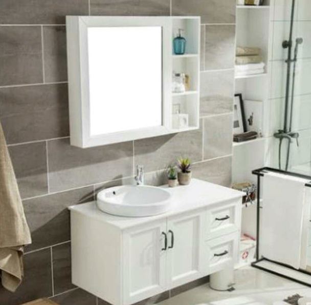 全铝家居的优点和缺点,全铝家居优点视频