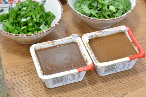 吃火锅人均一盘肉够不够,3个人吃老火锅540元贵不贵