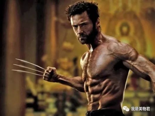 型男健身服,健身新手入门必备装备男