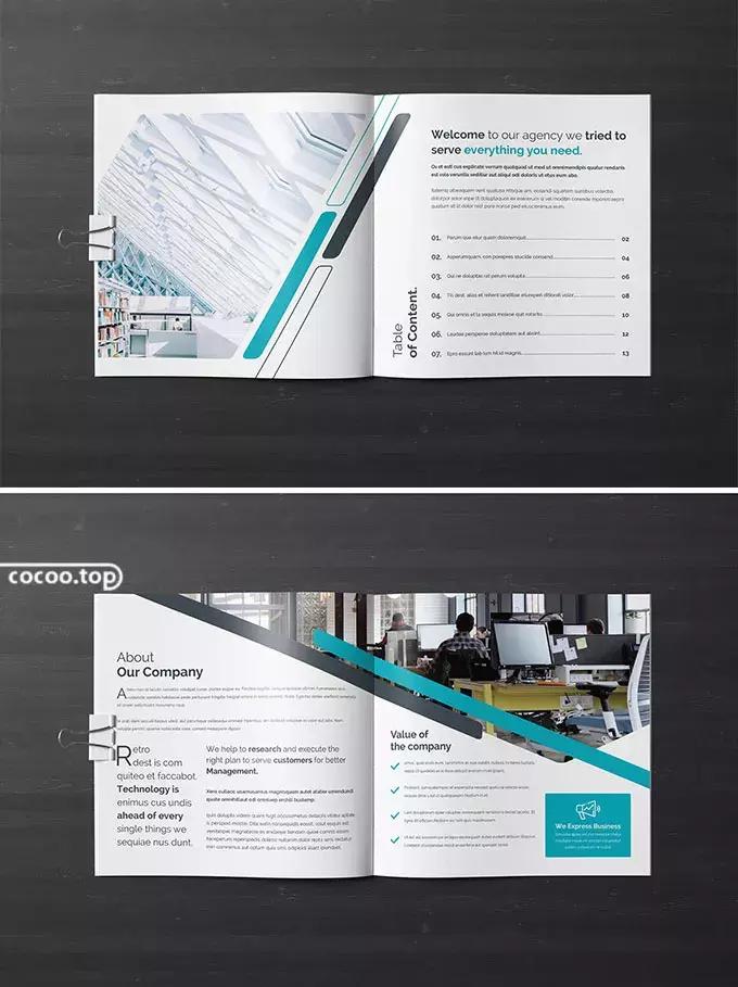 如何增加版面设计的美感,如何增加自己的设计感