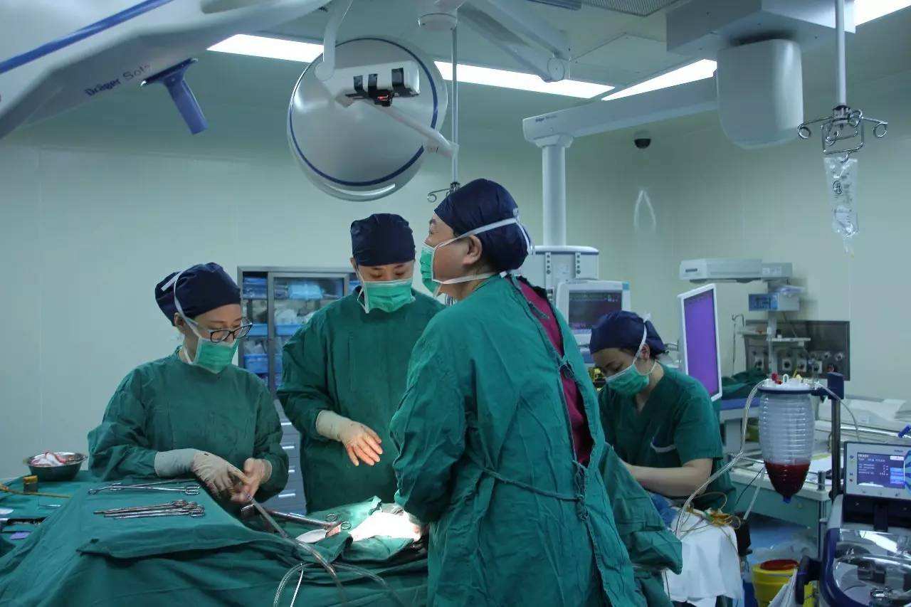 上环后悔了想取环,不想再生了是结扎好还是上环好