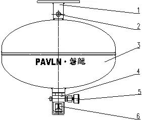 智能一体化机柜,智能一体化机柜定做