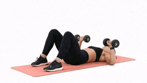 健身台湾辣妈马甲线,泰国马甲线女神