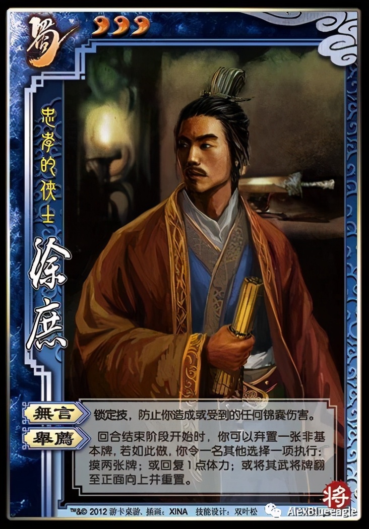 5个实用技巧这样开会最高效,高效开会方式大全