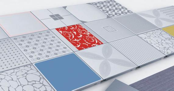 客厅吊顶材料有哪些,铝扣板吊顶材料有哪些