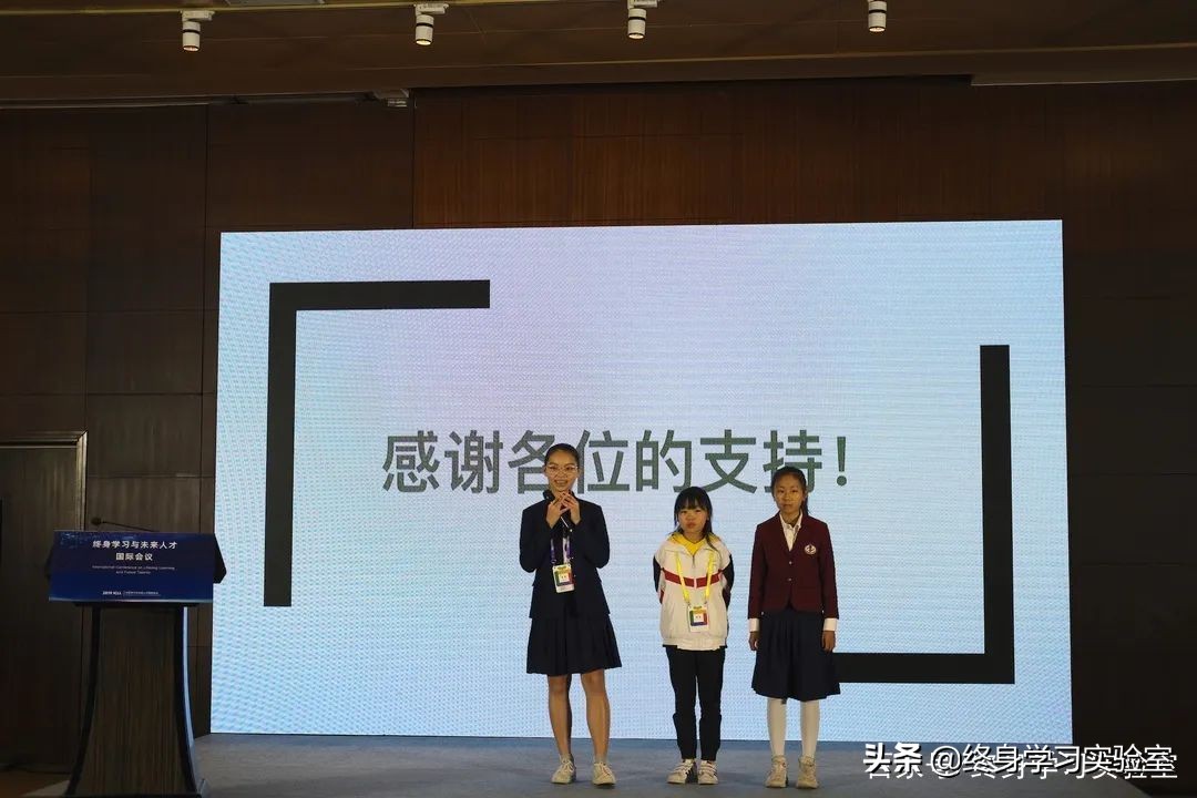 女孩理科好有没有前途,理科天赋