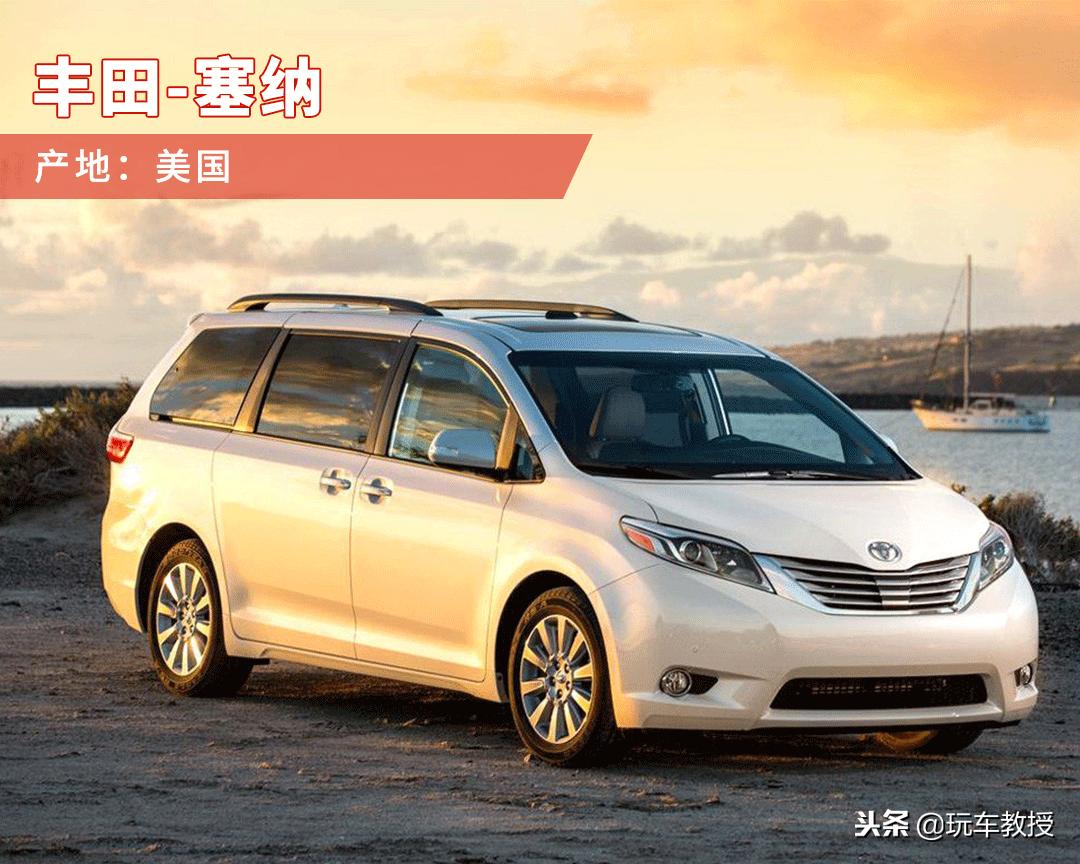 德国车出口,德国车进中国