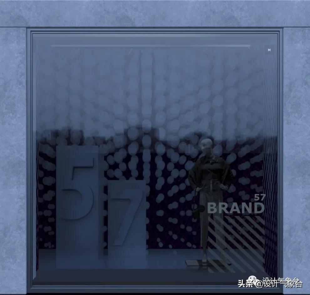 enscape渲染照片级效果图,enscape渲染室内效果图后期ps