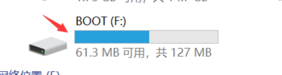 n1盒子变砖了还能降级吗,n1盒子怎么恢复官改