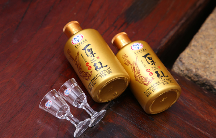 想做酒类代理需要什么,新手做酒水代理怎么做