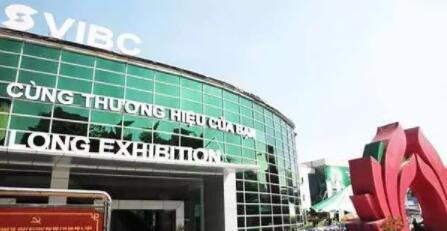 越南胡志明购物攻略,越南胡志明旅游穿衣攻略