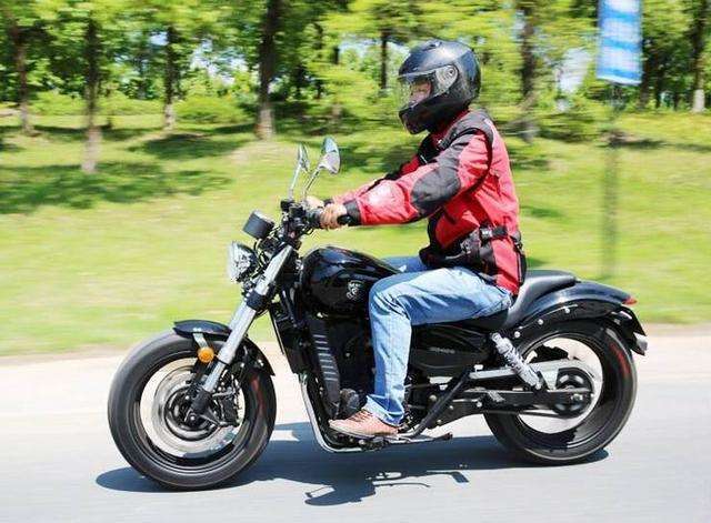 2018奔达box400有什么改变,奔达box400通病