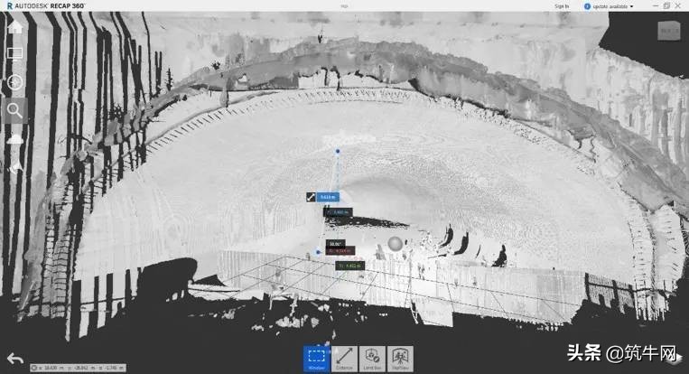 中建三局智慧工地布置,中建三局智慧工地如何使用