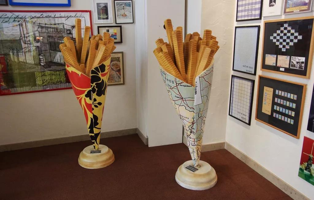 国家博物馆研学一日游,博物馆研学旅行的意义及感悟