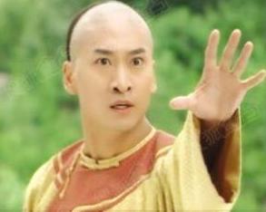 大多数游戏人是怎么找对象的,在游戏里怎样快速找到对象