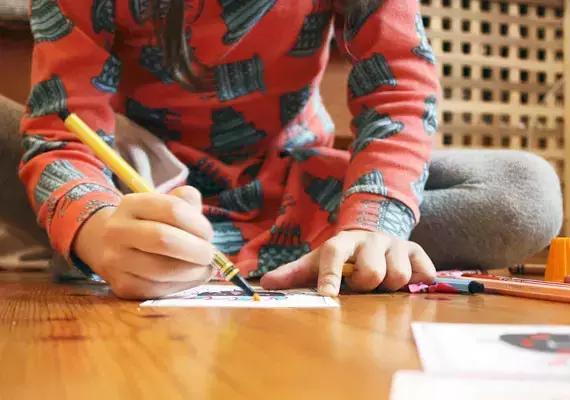 教师节手抄报祝福语简单漂亮,教师节祝福语手抄报漂亮简单