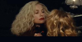 如何将女儿培养成明星,怎样把女儿培养成优秀的人