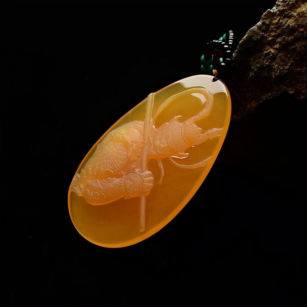 改个名就身价倍增？100元一车被炒到千万，如今惨沦为“地摊货”