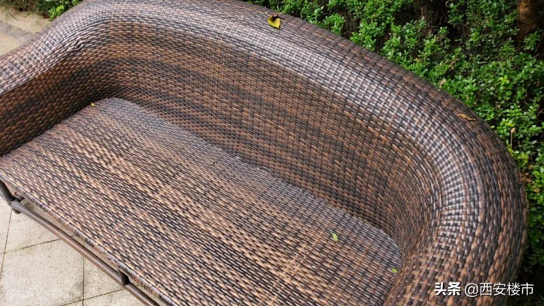 南湖艺境一期小区环境图片,南湖艺境一期详细地址