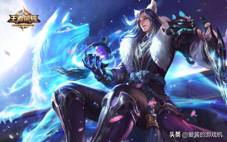 王者荣耀情人节针对情侣的好方法,王者荣耀情人节指定cp英雄攻略