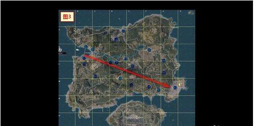 绝地求生国际服新手教程,绝地求生新手零基础教程入门手法