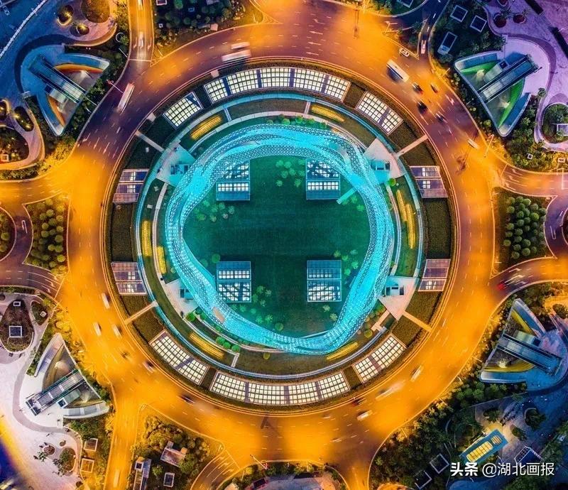 英雄城市高清图片,英雄城市原版视频