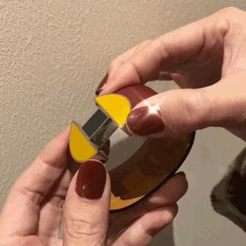 近期爱用物分享|这些都是11月黑五之前买的