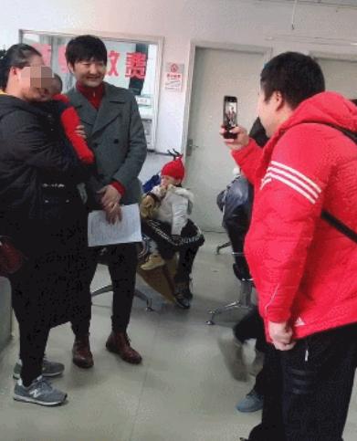 王大治现在有女朋友吗,王大治王双宝