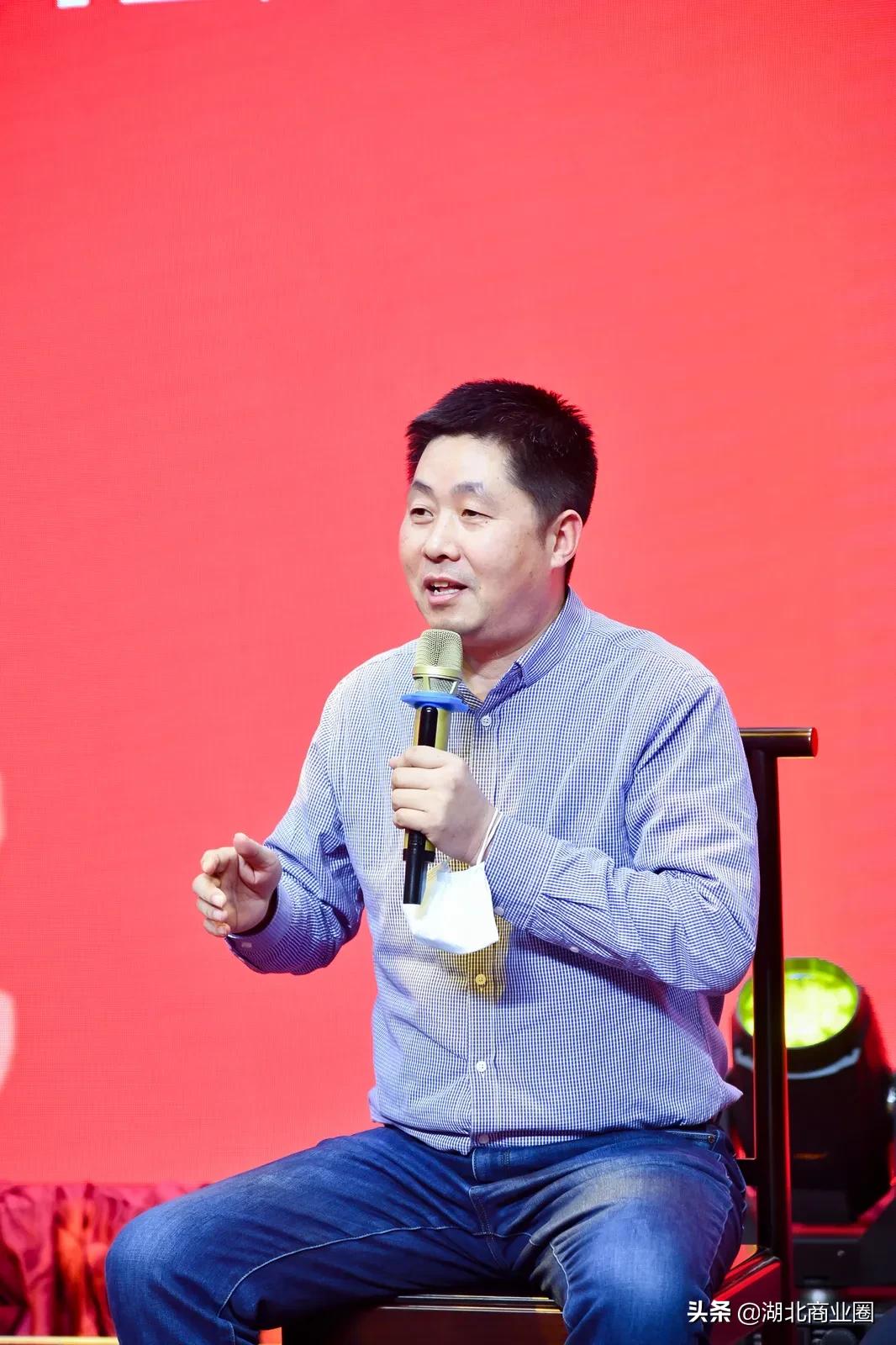 全屋定制协会,全屋定制橱柜衣柜行业