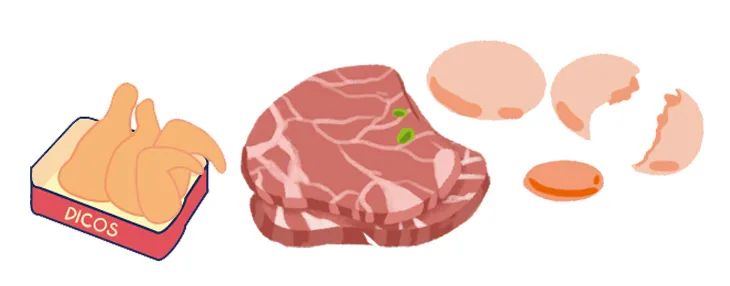 刚刚发现银屑病可以治愈吗,银屑病为啥到现在都没有根治方法